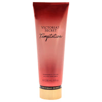Temptation Fragrance Lotion