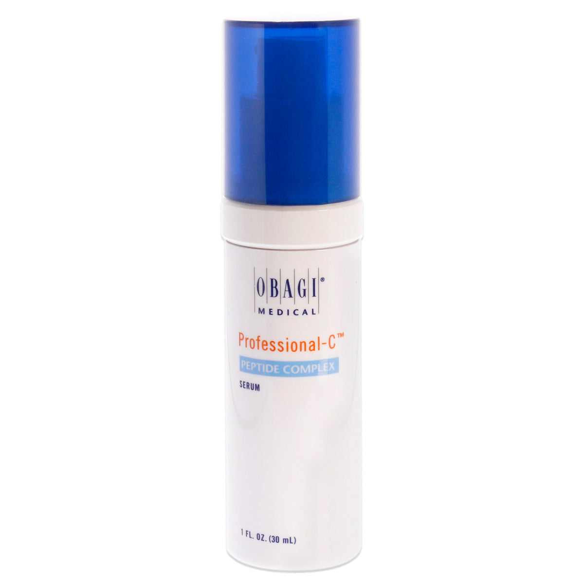 Professional-C Peptide Complex Serum