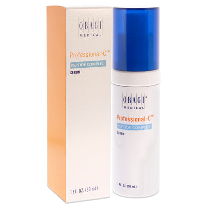 Professional-C Peptide Complex Serum
