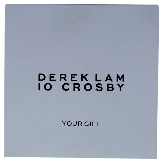 Derek Lam Blotter Card