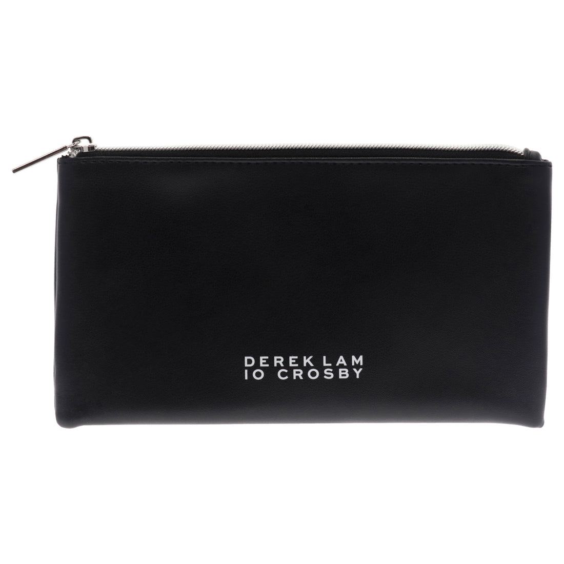 Derek Lam 2019 GWP Pouch - Black