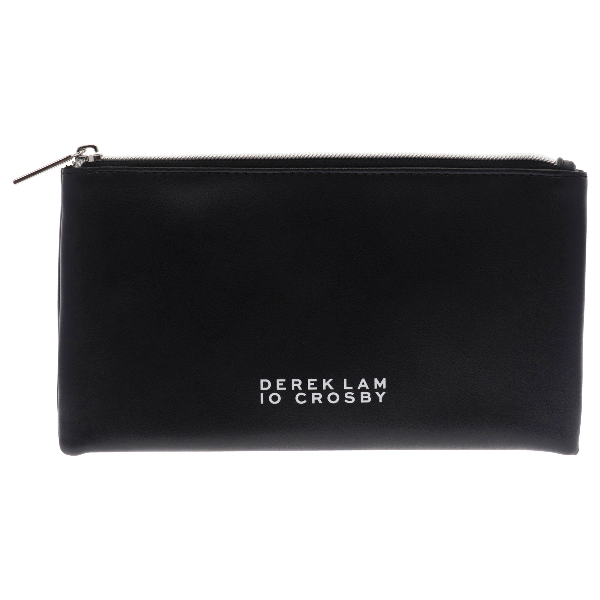 Derek Lam 2019 GWP Pouch - Black
