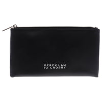 Derek Lam 2019 GWP Pouch - Black