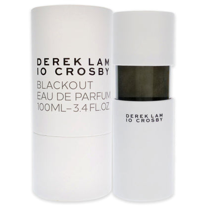 Derek Lam Blackout Women EDP Spray
