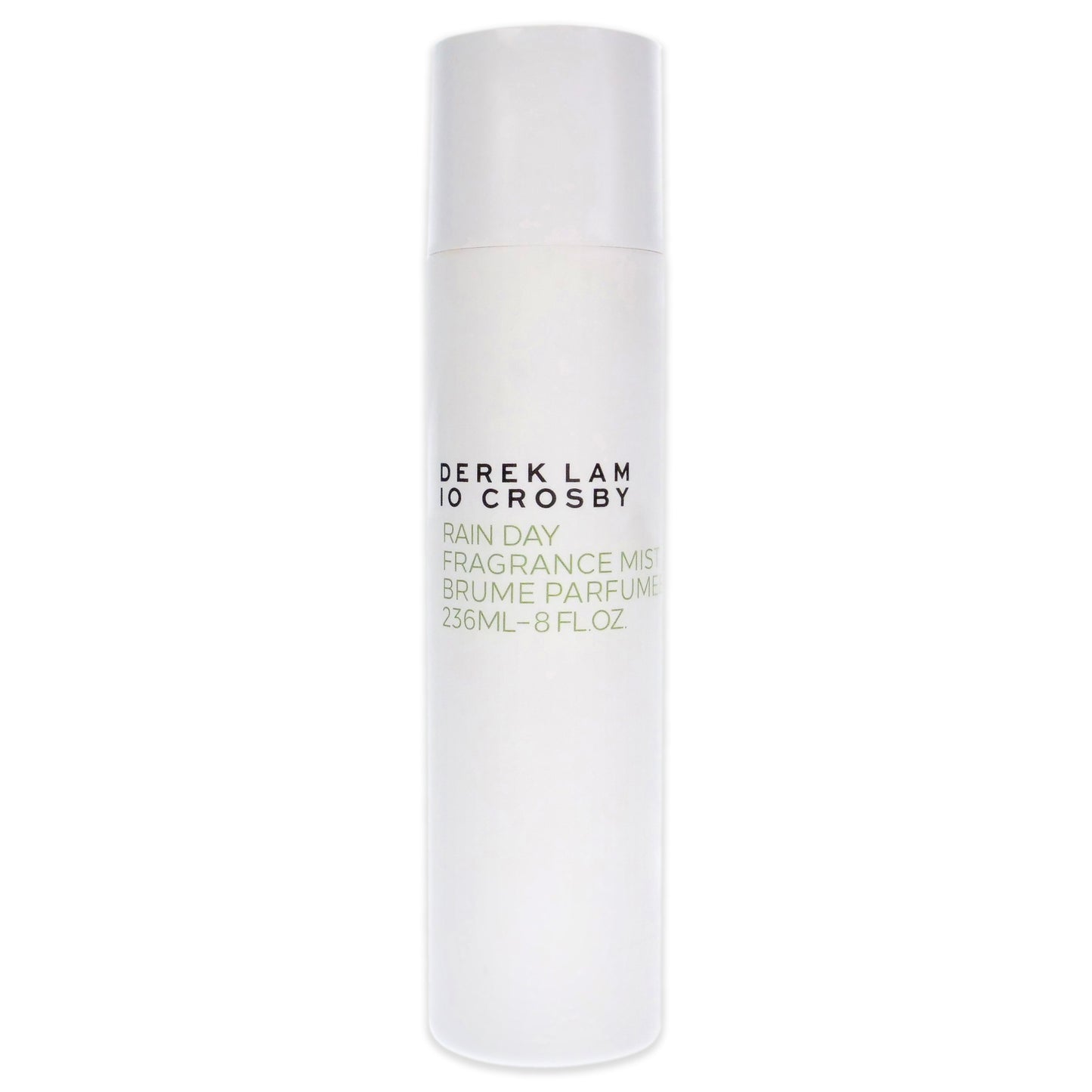 Rain Day Fragrance Mist