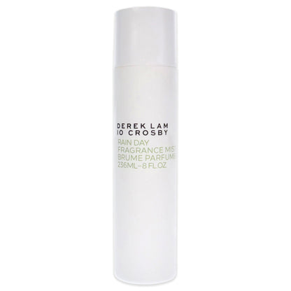 Rain Day Fragrance Mist