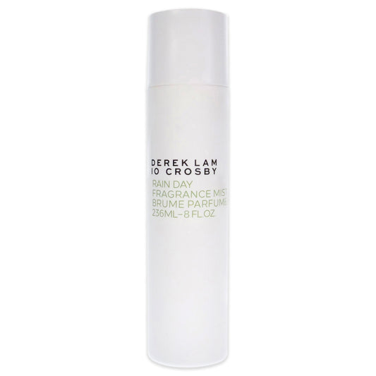 Rain Day Fragrance Mist