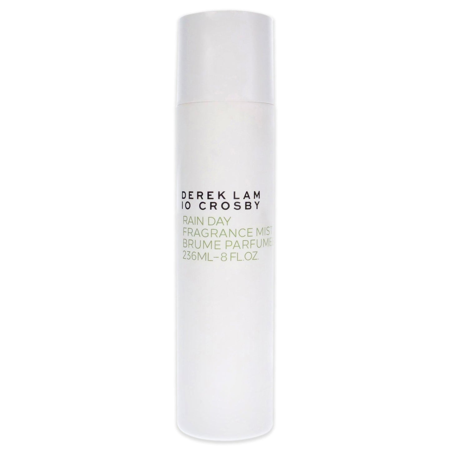 Rain Day Fragrance Mist
