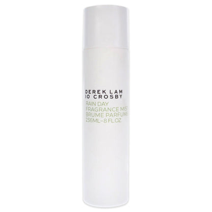 Rain Day Fragrance Mist