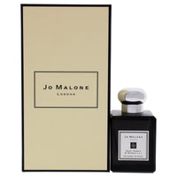 Jo Malone Dark Amber and Ginger Lily Intense Unisex Cologne Spray