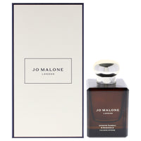 Jo Malone Jasmine Sambac and Marigold Intense Unisex Cologne Spray