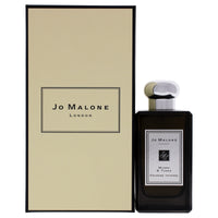 Jo Malone Myrrh and Tonka Intense Unisex Cologne Spray