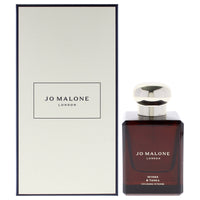 Jo Malone Myrrh and Tonka Intense Unisex Cologne Spray