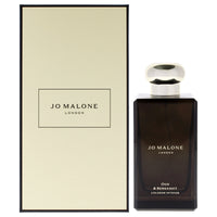 Jo Malone Oud and Bergamot Intense Unisex Cologne Spray