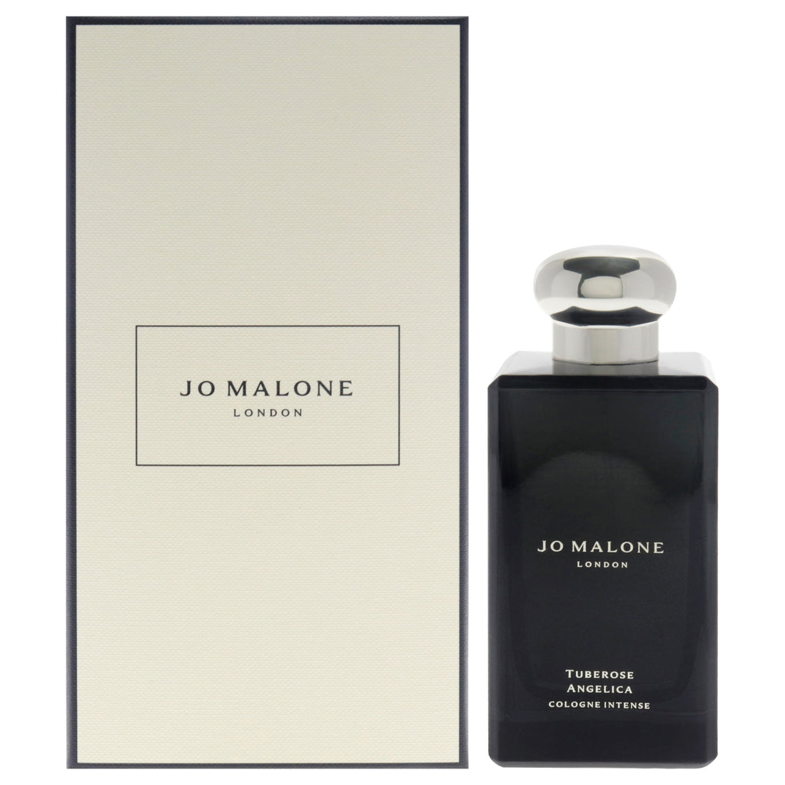Jo Malone Tuberose Angelica Intense Unisex Cologne Spray