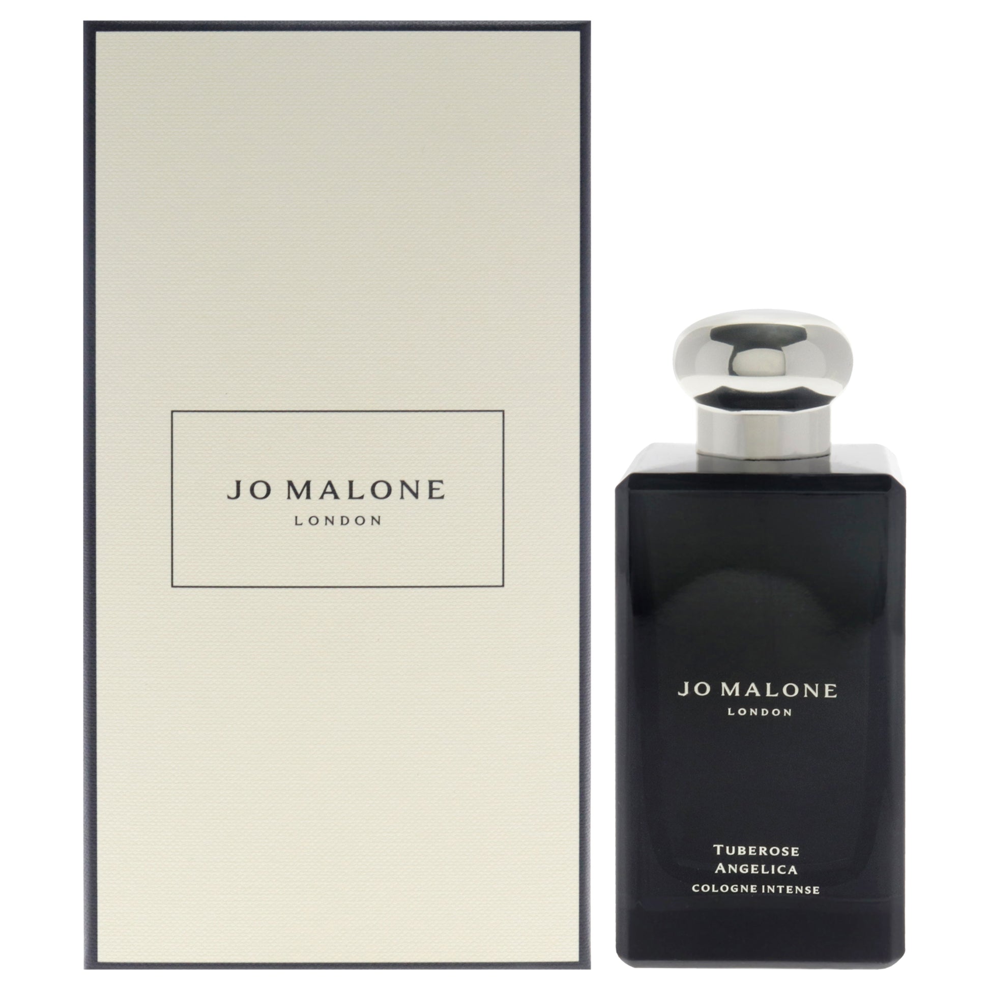 Jo Malone Tuberose Angelica Intense Unisex Cologne Spray