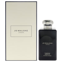 Jo Malone Tuberose Angelica Intense Unisex Cologne Spray