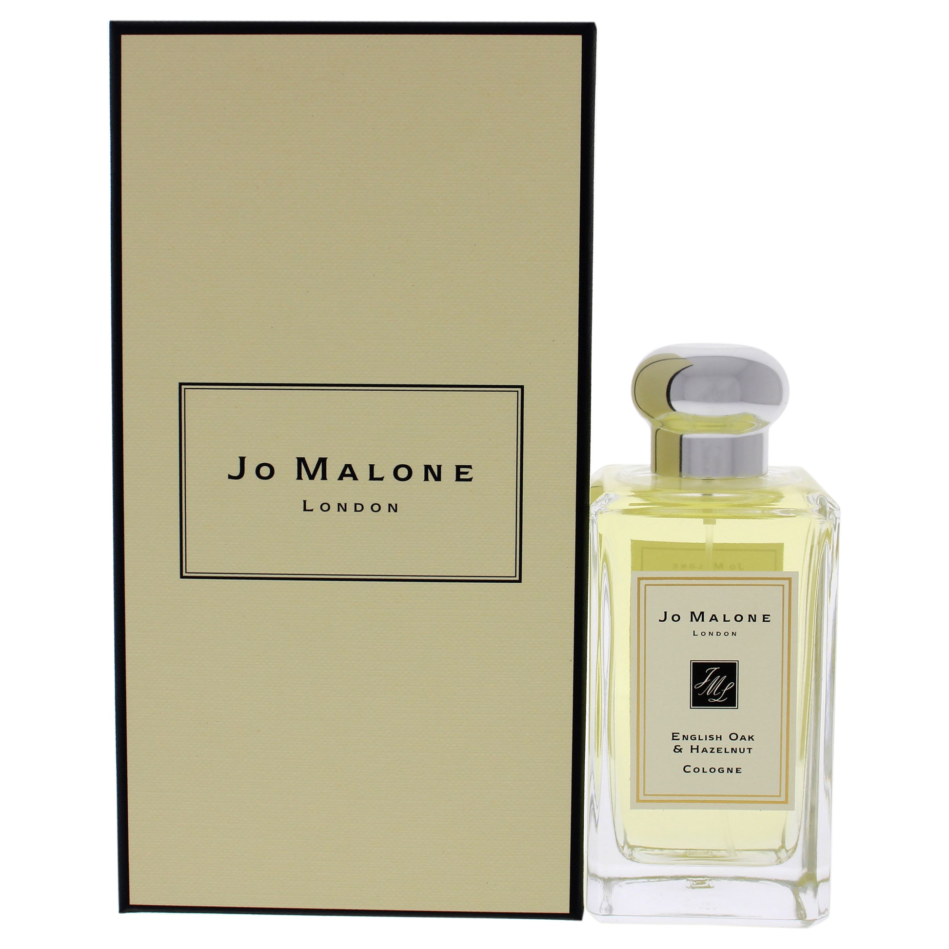 Tuberose Angelica Intense by Jo Malone for Unisex - 3.4 oz Cologne Spray