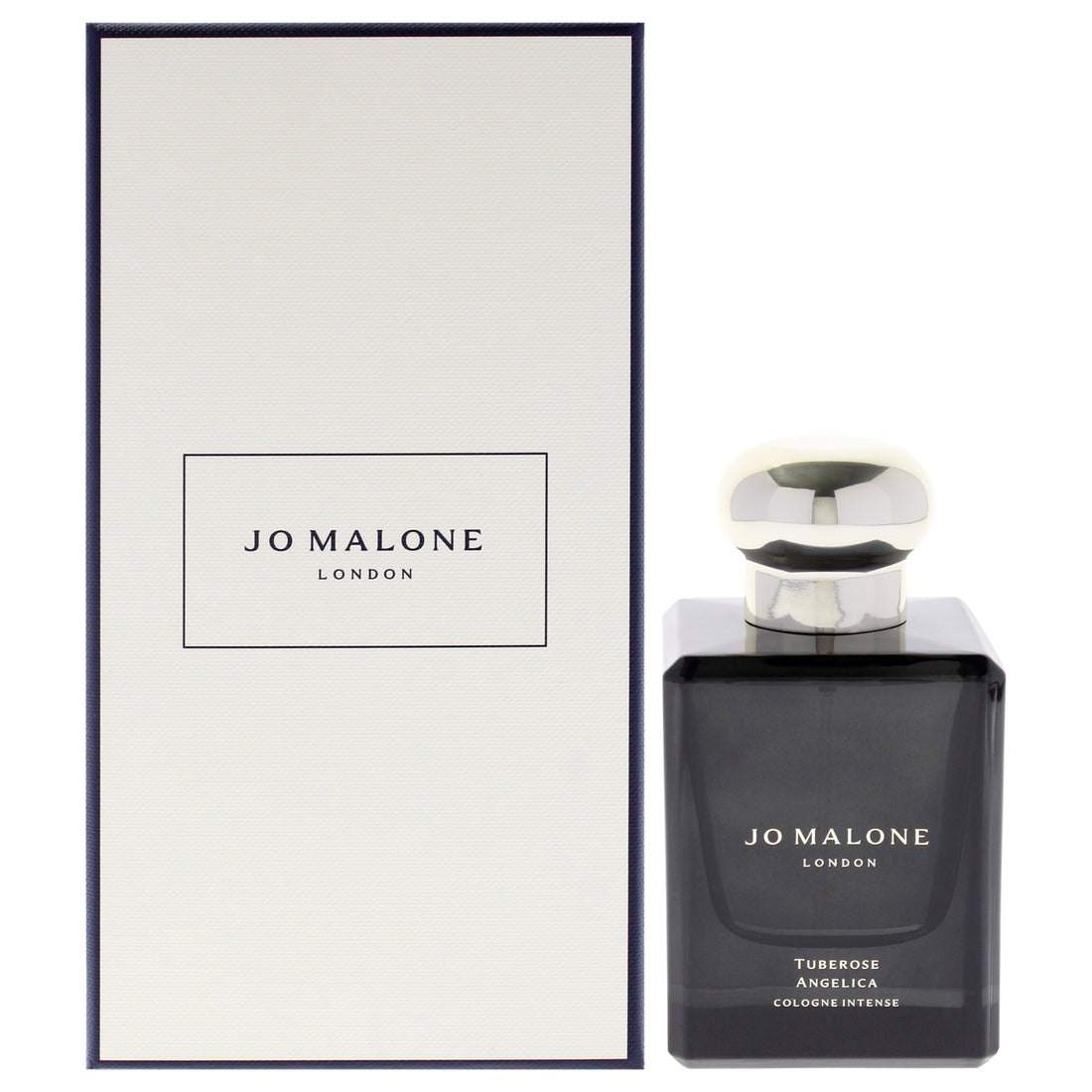 Jo Malone Tuberose Angelica Intense Unisex Cologne Spray