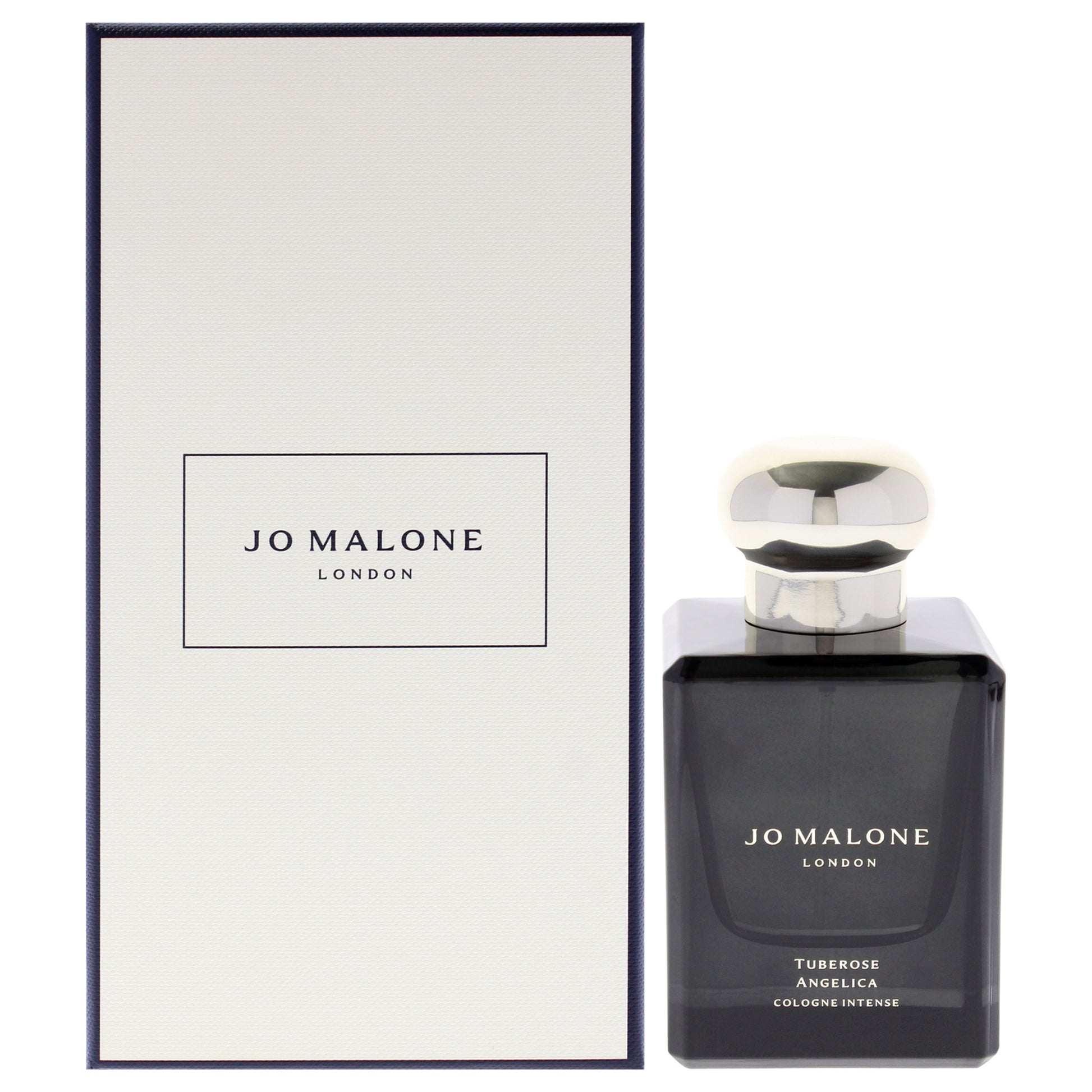 Jo Malone Tuberose Angelica Intense Unisex Cologne Spray