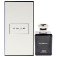 Jo Malone Tuberose Angelica Intense Unisex Cologne Spray