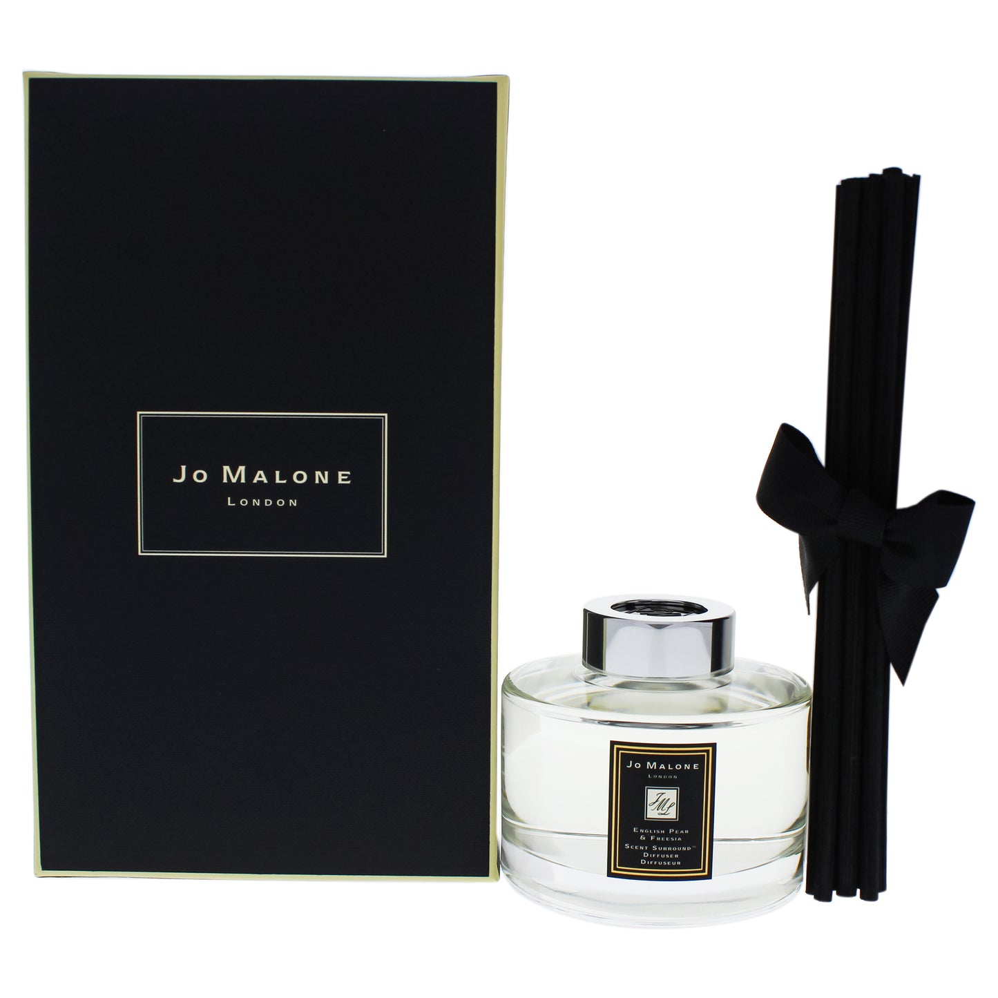 English Pear and Freesia Scent Surround Diffuser