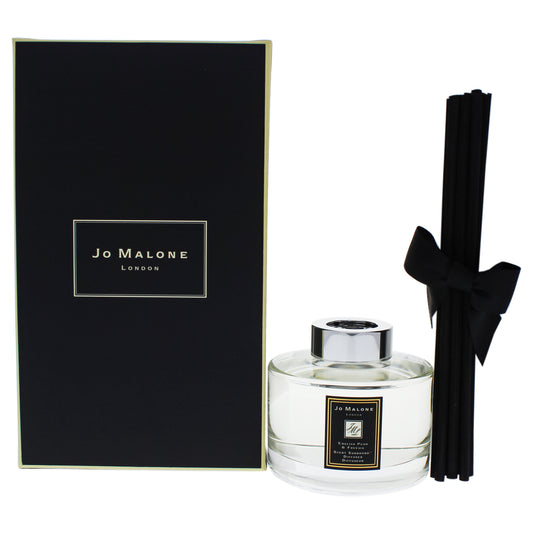 English Pear and Freesia Scent Surround Diffuser