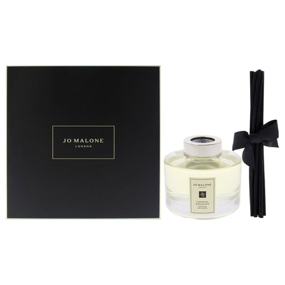 Lime Basil and Mandarin Scent Surround Diffuser