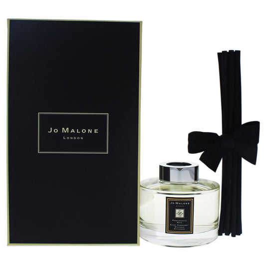 Pomegranate Noir Scent Surround Diffuser