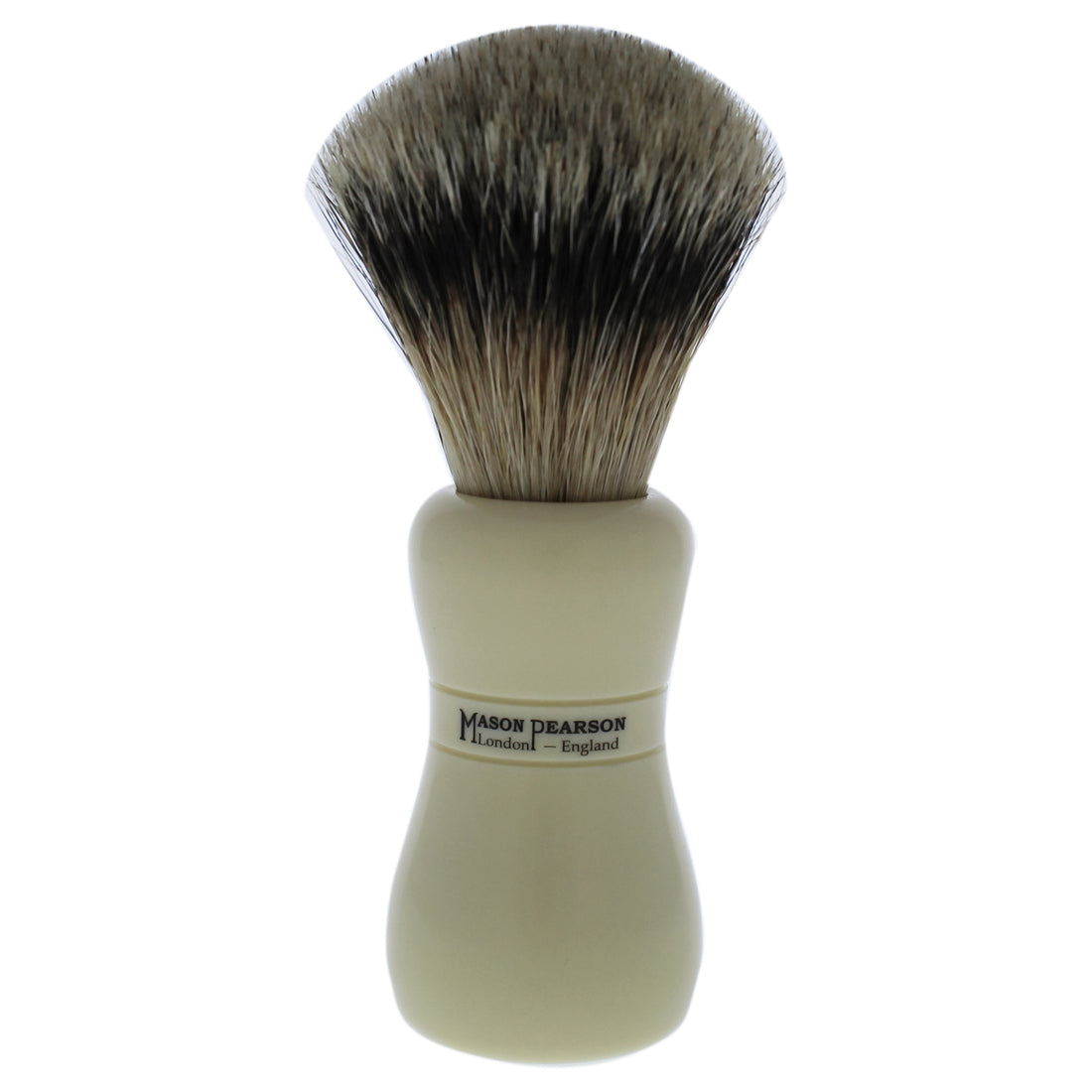 Super Badger Shaving Brush