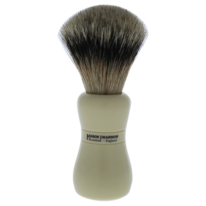 Super Badger Shaving Brush