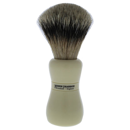 Super Badger Shaving Brush