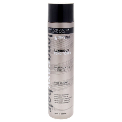 Long Sexy Hair Luxurious Conditioner