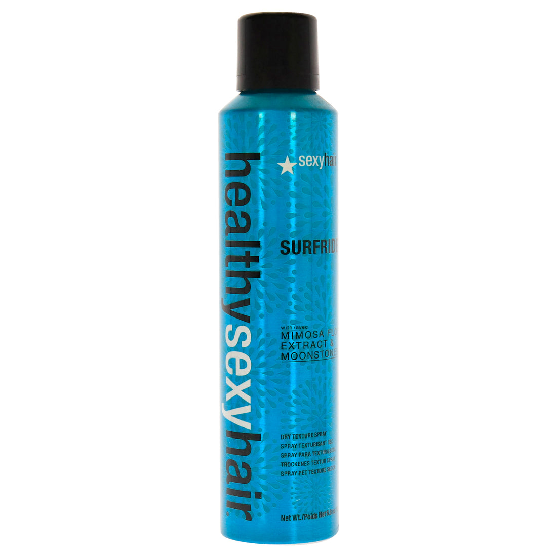 Healthy Sexy Hair Surfrider Dry Texture Spray