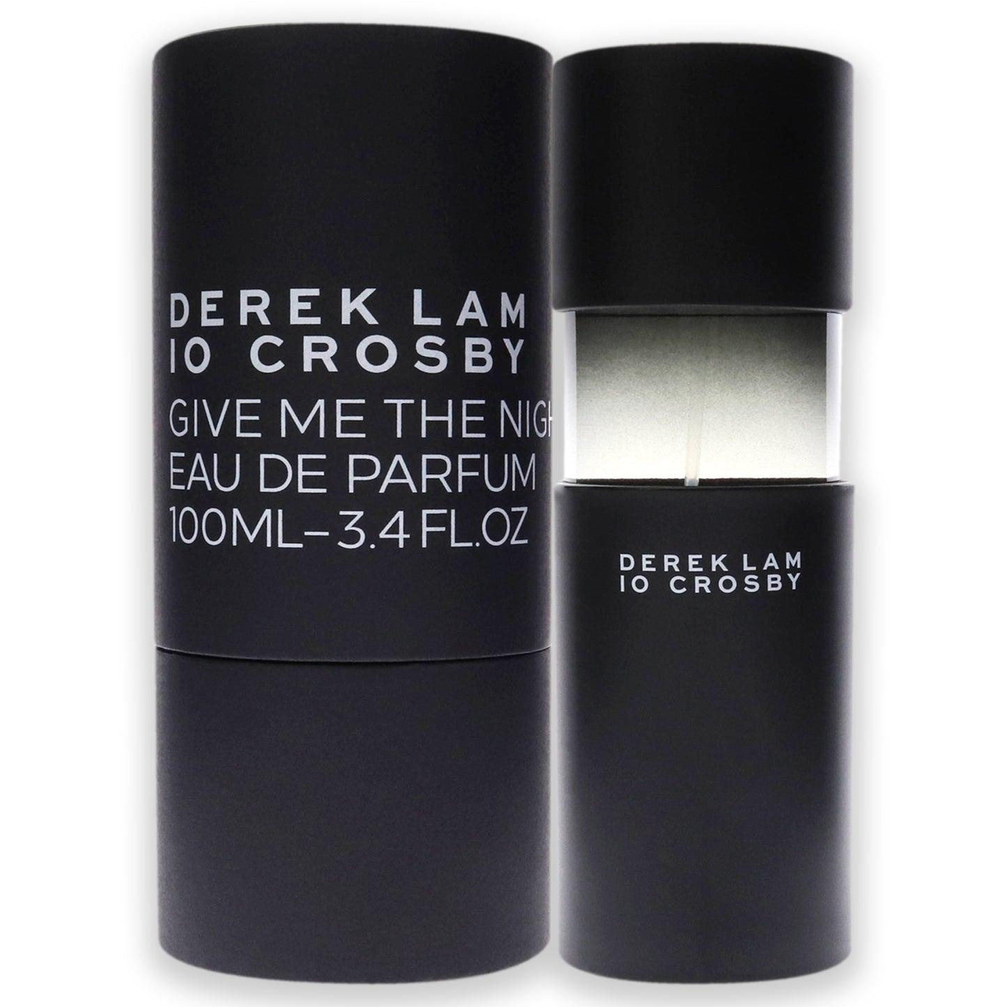 Derek Lam Give Me The Night Women EDP Spray