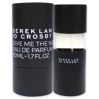 Derek Lam Give Me The Night Women EDP Spray