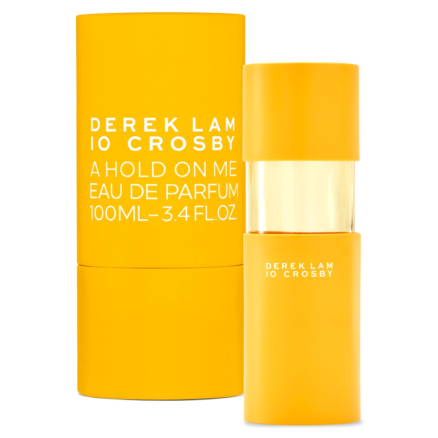 Derek Lam A Hold On Me Women EDP Spray