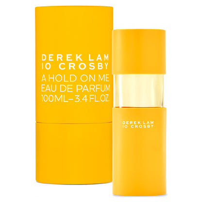 Derek Lam A Hold On Me Women EDP Spray