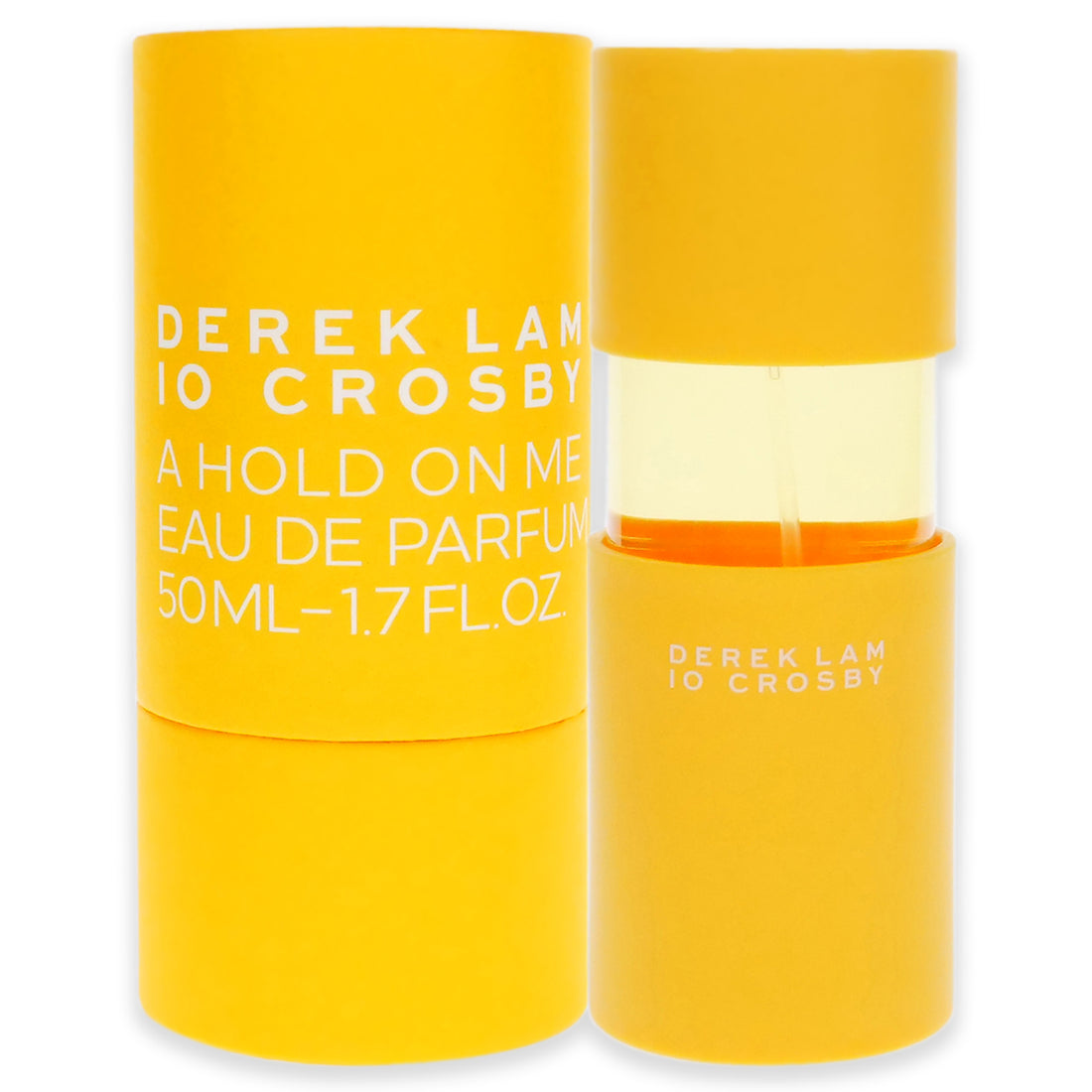 Derek Lam A Hold On Me Women EDP Spray