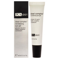 Ideal Complex Revitalizing Eye Gel