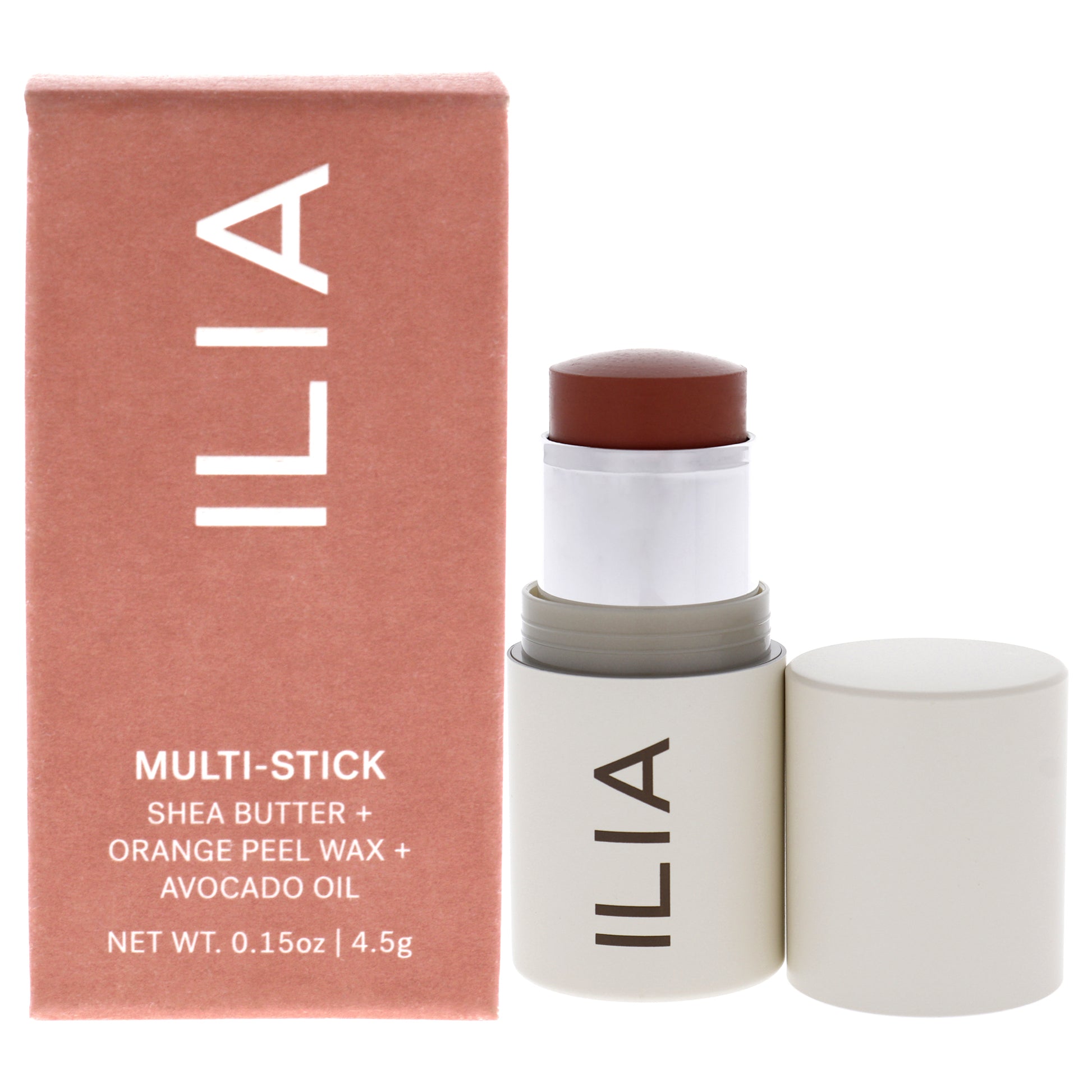 ILIA Beauty Multi-Stick