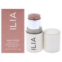 ILIA Beauty Multi-Stick