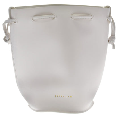 Derek Lam GWP S20 - White