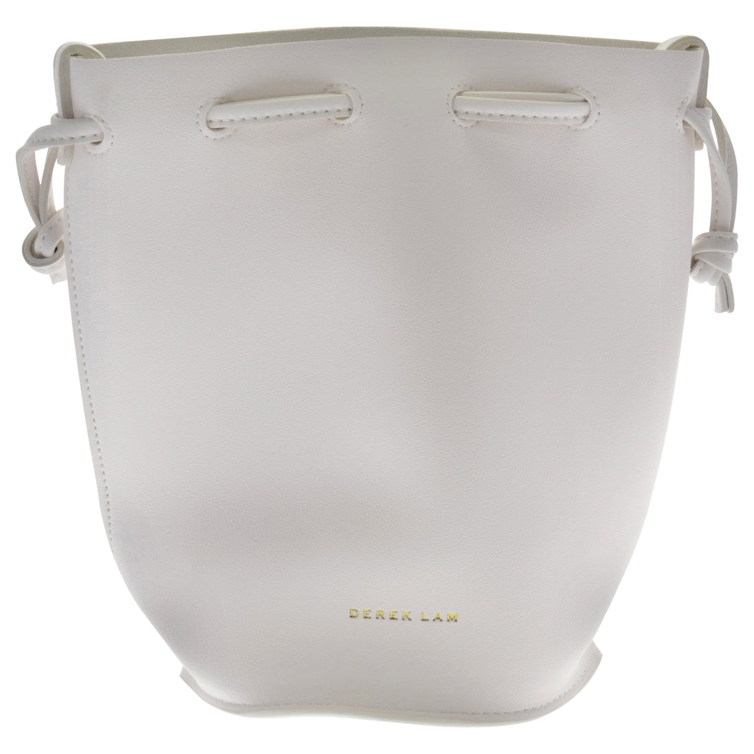 Derek Lam GWP S20 - White