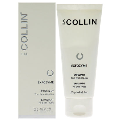 Exfoliant
