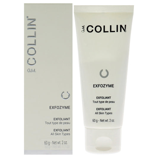 Exfoliant