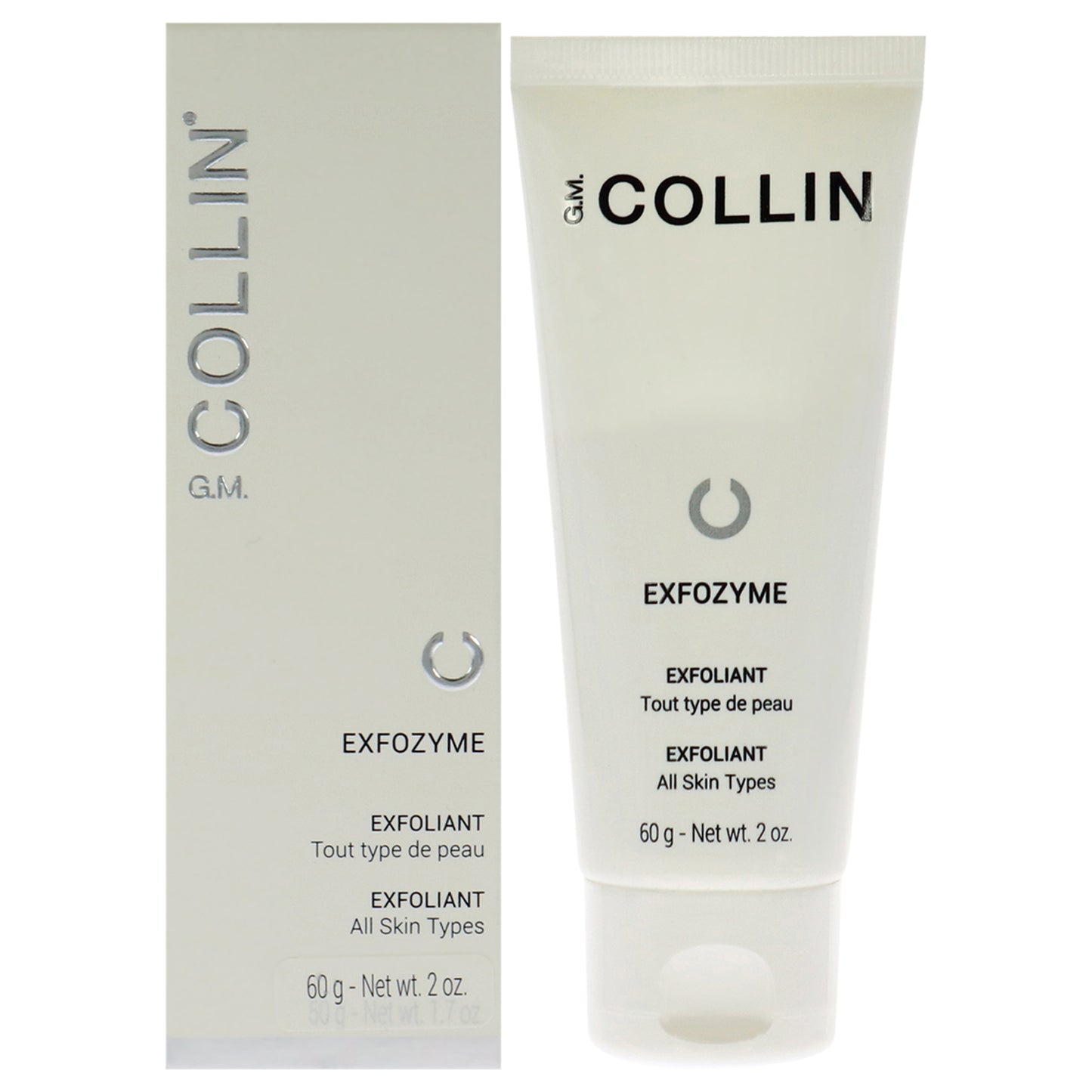 Exfoliant