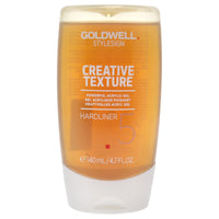 Stylesign Creative Texture Hardliner Acrylic Gel