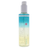 Self Tan Purity Bronzing Water Gel