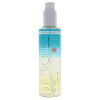 Self Tan Purity Bronzing Water Gel